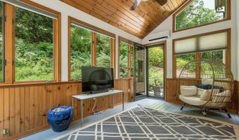 8 W Gate Dr, Bow, NH 03304