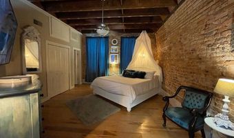 103 Court Sq, Abbeville, SC 29620