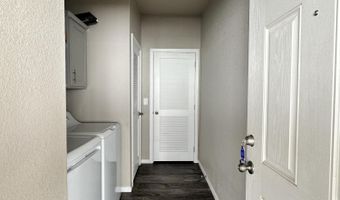 1114 N Thorton Rd, Camp Verde, AZ 86322