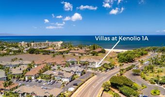 10 Halili Ln 1A, Kihei, HI 96753