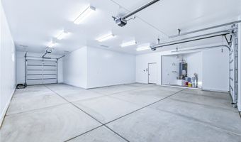 2784 Fort Mojave Dr, Bullhead City, AZ 86429