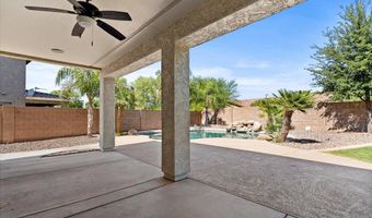 4173 S WAYNE Pl, Chandler, AZ 85249