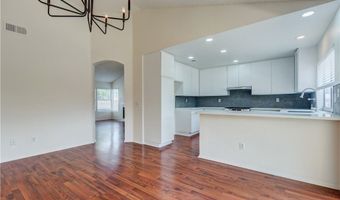 5463 Blackberry Way, Oceanside, CA 92057