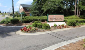 3216 Summerchase Cir, Augusta, GA 30909