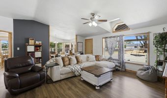 764 W Road 1 S, Chino Valley, AZ 86323