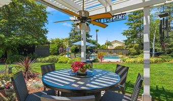 1614 Shire Ave, Oceanside, CA 92057