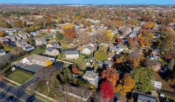 712 N 30TH St, Allentown, PA 18104