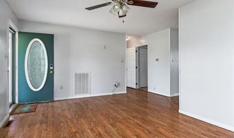 216 Oakley Allons Rd, Allons, TN 38541