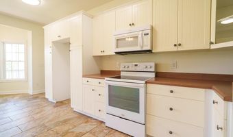 8150 Water Plant Rd, Baxter, TN 38544