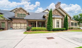 3178 Kenna, Acworth, GA 30101