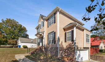 144 KING JAMES Ct, Alabaster, AL 35007