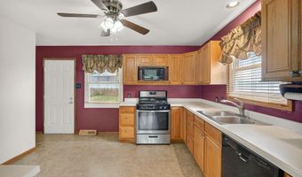 123 16th St, Ames, IA 50010