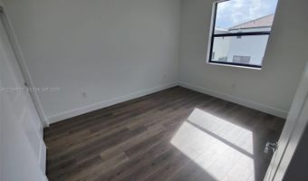 5573 Cobalto Way 5573, Ave Maria, FL 34142
