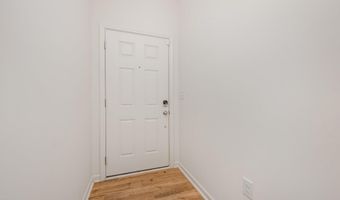 248 Horseshoe Pl, Angier, NC 27501