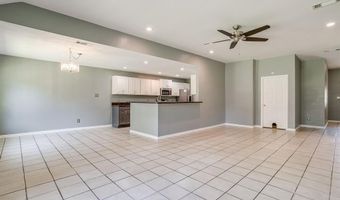 202 Woodlawn Dr, Keene, TX 76059