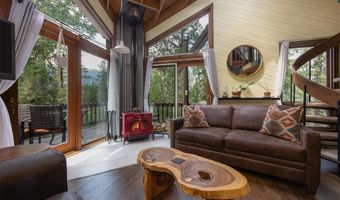 163 LONE HAND Way, Breckenridge, CO 80424