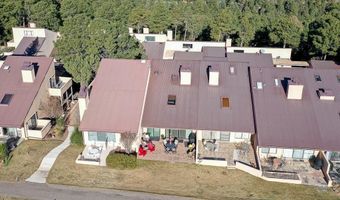 111 Augusta Ct S Lot 8, Alto, NM 88312