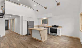 1451 Main Rd, Chatham, NH 03813