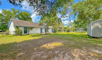 1109 Quail Run, Bainbridge, GA 39819