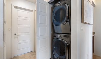 458 Manawai St 1006, Kapolei, HI 96707