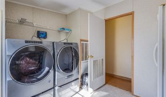 220 Raleigh Ln, Indian Springs, NV 89018