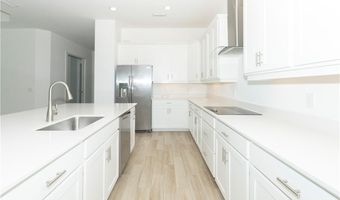 5947 Sunningdale, Ave Maria, FL 34142