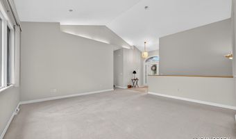 57 Rollingbrook Dr NE, Ada, MI 49301