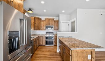 2908 Copper Trl, Elko, NV 89801