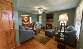 166 Dutch Ln, Appomattox, VA 24522