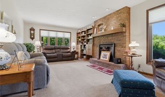 4150 Laubert Rd, Atwater, OH 44201