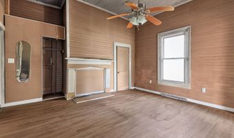 7147 State Highway 215 N, Blair, SC 29015