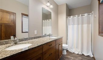 1100 19th Ave SW, Austin, MN 55912