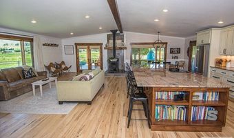 504 N Hwy 93, Carmen, ID 83462