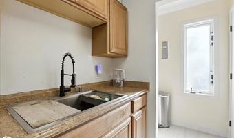 3235 Eastgate Pl #35, Anchorage, AK 99504