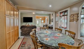 895 W 400 S, Albion, IN 46701