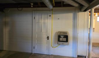 504 Hanover Ave, Aurora, IN 47001