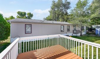 6500 E 88th Ave, Henderson, CO 80640