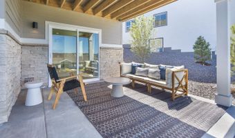 9046 S Shawnee Ct, Aurora, CO 80016