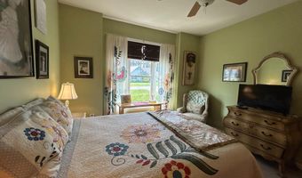34494 SKYLER Dr, Lewes, DE 19958