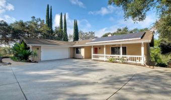 3915 Palomar Dr, Fallbrook, CA 92028