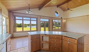 6682 Evergreen Ln, Alborn, MN 55702