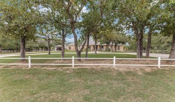 262 Private Road 1494, Alvord, TX 76225