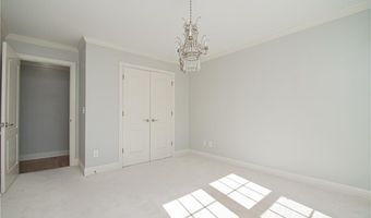 4012 Erin Dr, Alpharetta, GA 30022