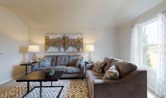 167 Meadow Dr, Beebe, AR 72012