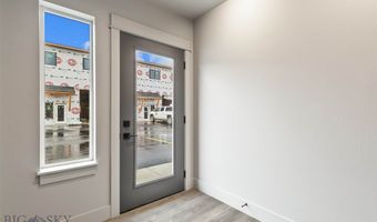 204 Fletching, Belgrade, MT 59714