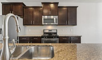 957 Ambergate Sta, Apex, NC 27502