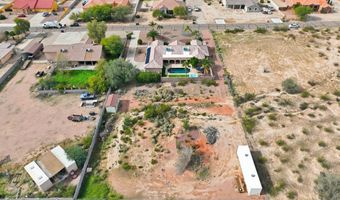 9777 N CHEMEHLEVI Dr, Casa Grande, AZ 85122