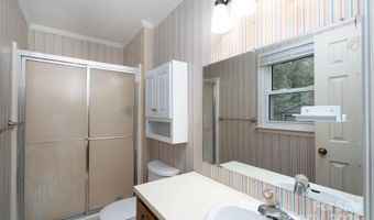 403 Cherrywood Ln, Albemarle, NC 28001