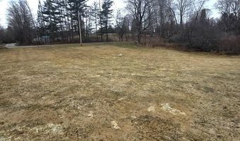 600 White School Rd, Burke, VT 05832