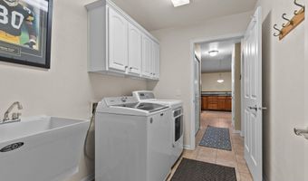 2215 E TUSCANY Way 62, Appleton, WI 54913